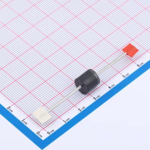 5KP7.5A商品缩略图