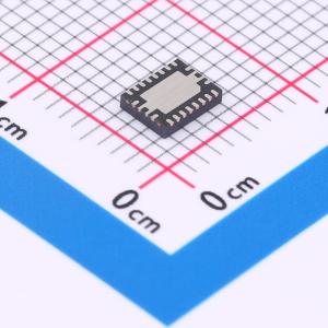 TPS40075RHLR商品缩略图