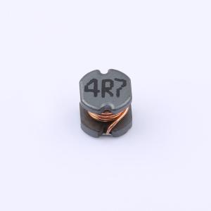 CD54-4R7M商品缩略图