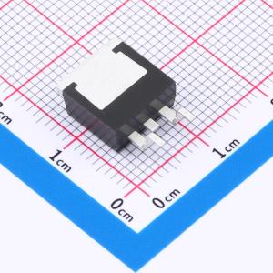 CJ7805B-TGN-ARG商品缩略图