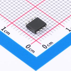 MAX708ESA-HXY商品缩略图