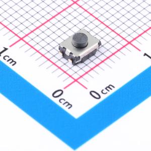 TVAU23-N025C-R商品缩略图