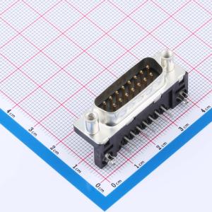 D15P33E4GV00LF商品缩略图