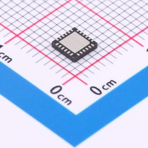 MKL02Z32VFK4商品缩略图