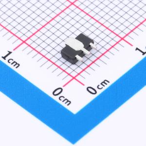 HT7144-1商品缩略图