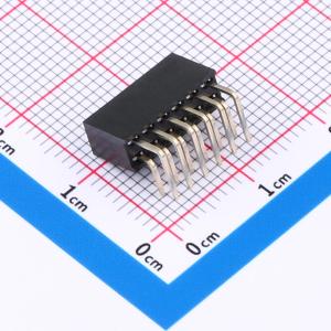 XDM200-2-06-W-6.35-G0商品缩略图