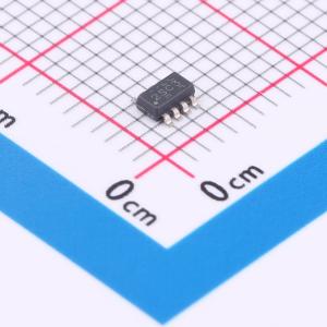 INA296A3IDDFR商品缩略图