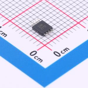 TLV2452CDGKR商品缩略图