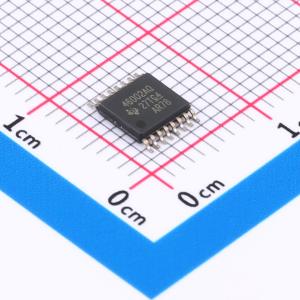 LM46002AQPWPRQ1商品缩略图