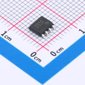 AFN4946BWS8RG-VB商品缩略图