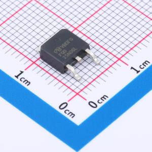 FQD25N06L-VB商品缩略图