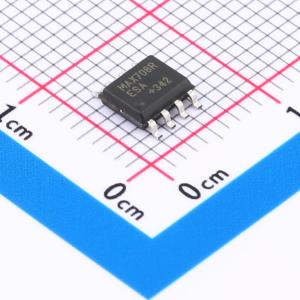 MAX708RESA-HXY商品缩略图