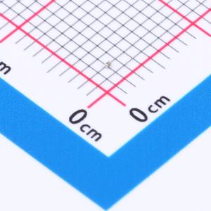 TCC0201X5R683K160ZT商品缩略图