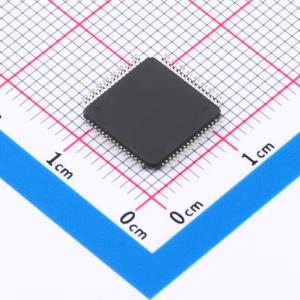 TMS320F28034PAGQ商品缩略图