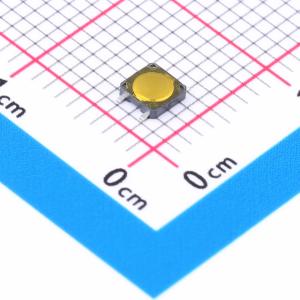 TVAF18-B2-R商品缩略图