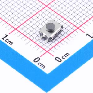 TVAF24-A025C-R商品缩略图