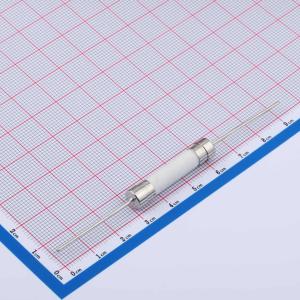 65TS(P)-200H商品缩略图