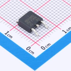 AULR2905Z-VB商品缩略图