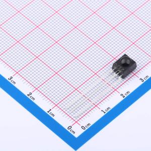 IRM-3656M3商品缩略图