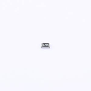 RT0603FRE07130RL商品缩略图