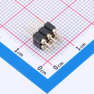 X5521WV-2x03-C40D40-1196商品缩略图