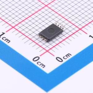 LM2904AVQPWR商品缩略图