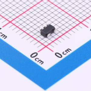 OPA182IDBVR商品缩略图