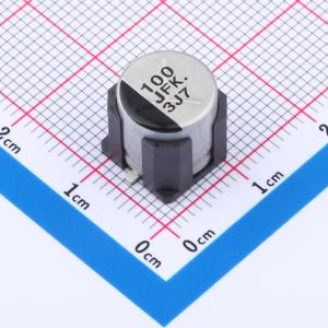 EEE-FK1J101V商品缩略图