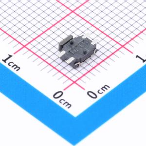 THAF14-AC-R商品缩略图