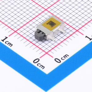 THBF26-J-R商品缩略图