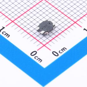 TVAF28-N018B2-R商品缩略图