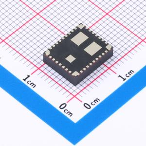 LMZ30606RKGR商品缩略图