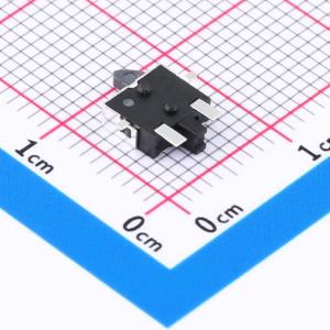 CL-HM02L-11-R商品缩略图