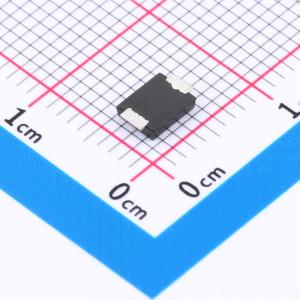 ES5JBF商品缩略图