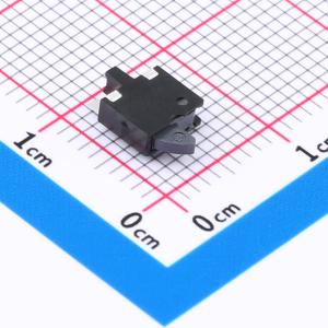 CL-HM01R-11-R商品缩略图