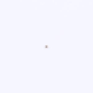 TCC0201X7R152K500ZT商品缩略图