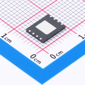S25FS256SAGNFI000商品缩略图