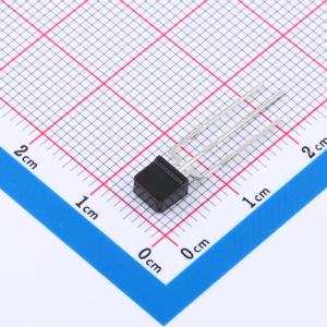 PT5529B/L2/H2-F商品缩略图