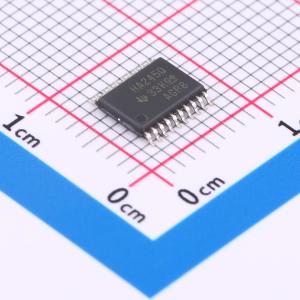 SN74AHC245QPWR商品缩略图