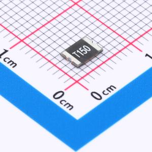 TLC-MSMD150/16商品缩略图