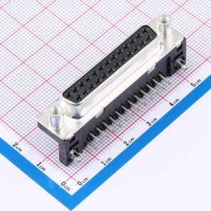 D25S33E4GV00LF商品缩略图