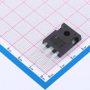 IXTQ460P2-JSM商品缩略图