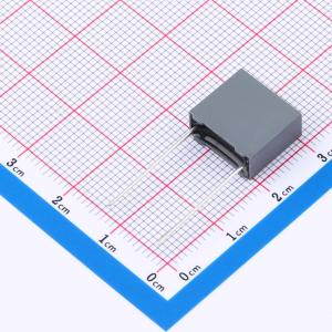 C352S334J4SC000商品缩略图