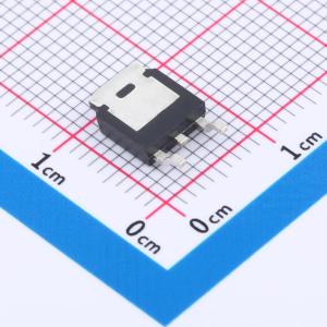 AUIRFR3504ZTRPBF-VB商品缩略图