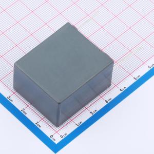 MKPDL805K9002701商品缩略图