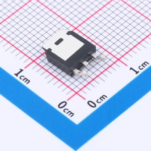 FQD25N06L-VB商品缩略图