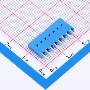 75915-308LF商品缩略图