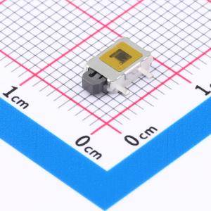 THBF26-F-R商品缩略图