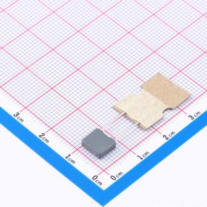 C242A563J20A201商品缩略图