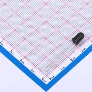 PT333-3B(BY)(K)商品缩略图